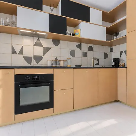 Maison Chaleureuse Au Style Vintage Vakantiehuis Biarritz